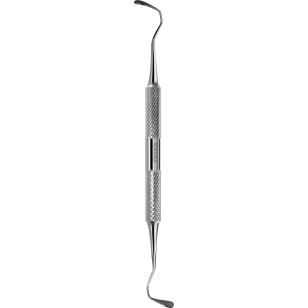 Sinus Lift Instruments